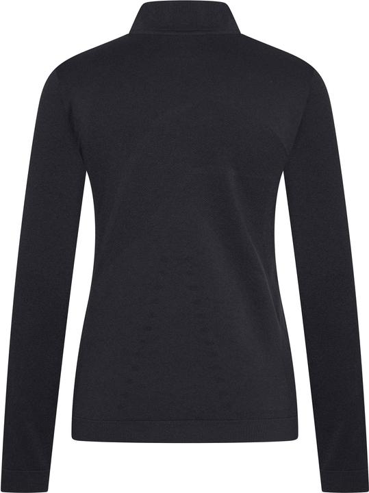 Produktbild Euro-star Maggy (L)