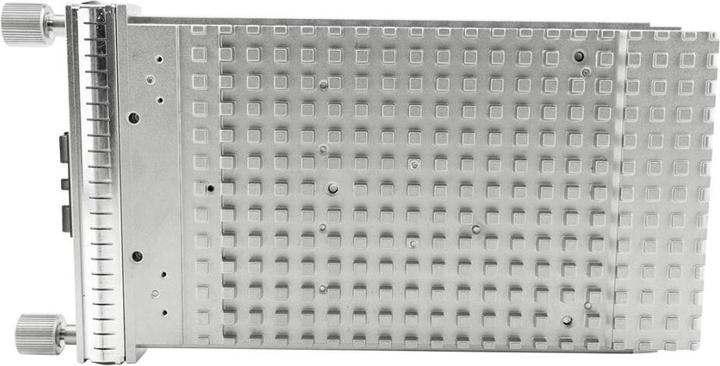 Produktbild BlueOptics Huawei 02310YTD kompatibler CFP BO91L13610D