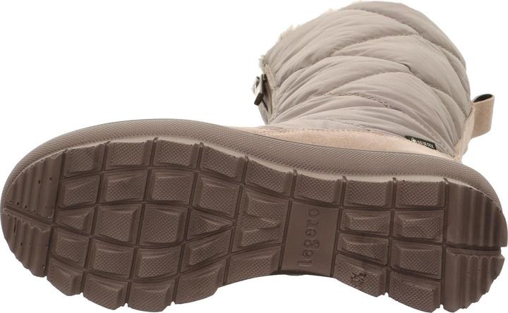 Actual product image Legero Stiefel (43)