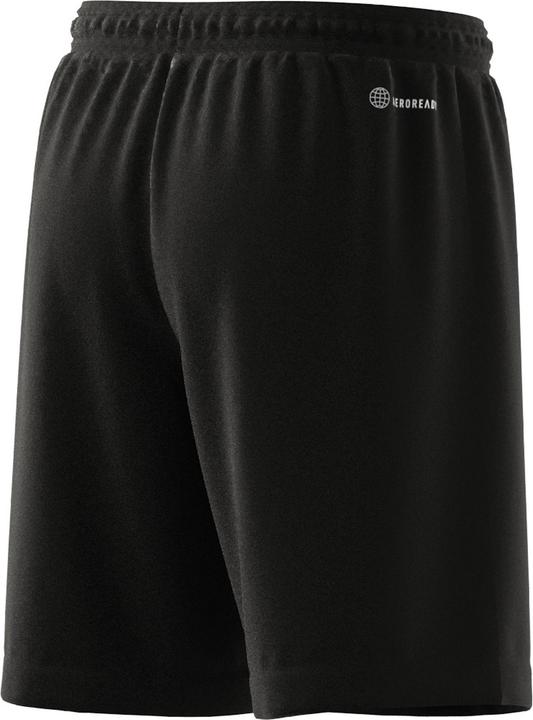Actual product image adidas Entrada 22 Shorts (164)