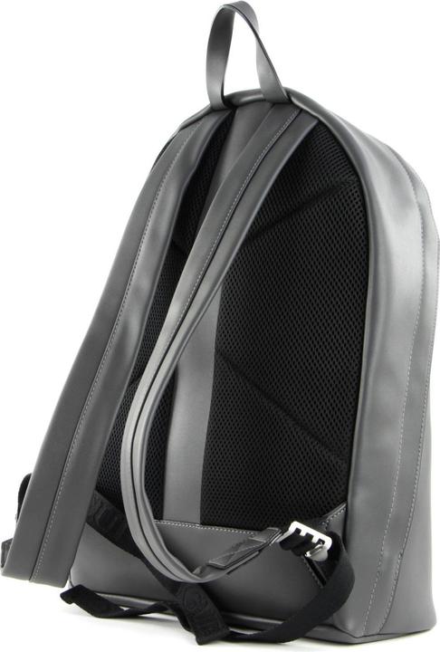 Produktbild Guess Dan Pu Backpack