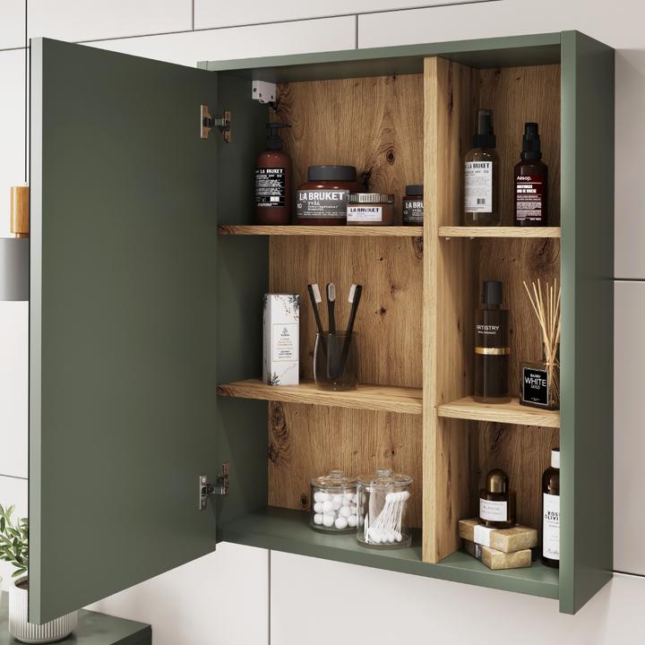 Immagine prodotto Vicco Viola (60 x 18 x 75 cm)