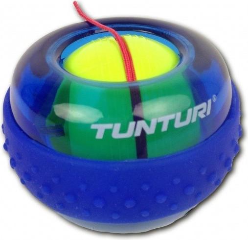 Produktbild Tunturi Magic Ball - Handgelenktrainer (One Size)
