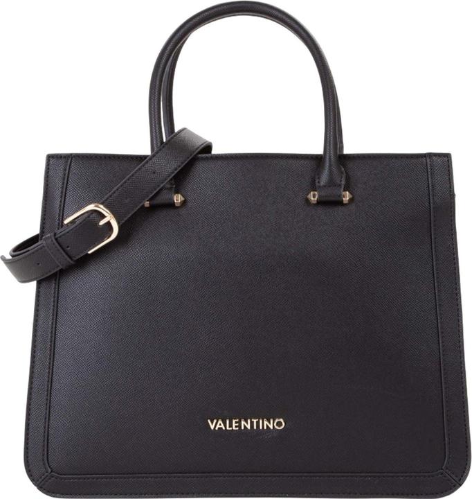 Produktbild Valentino Bags Handtasche Ivy NR04