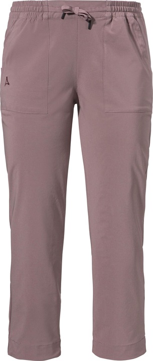 Actual product image Schöffel Pants Rangun L (42)