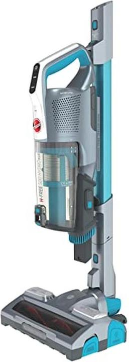 Immagine prodotto Hoover H-Free 500 Hydro Plus