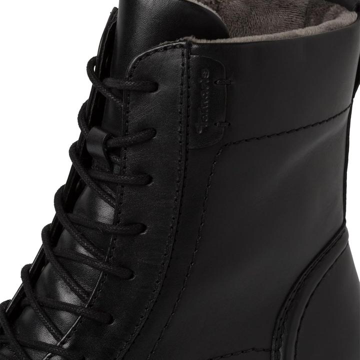 Actual product image Tamaris Comfort Ankle Boot (36)