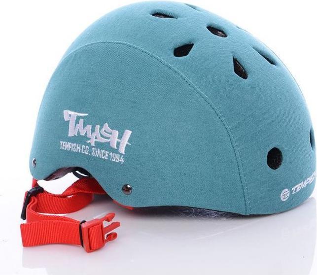 Produktbild Tempish Skillet Air Helm (50 - 60 cm)