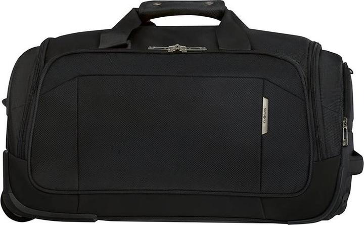 Produktbild Samsonite RESPARK 149290 (49 l)