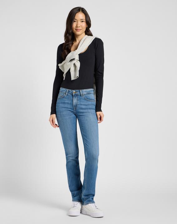 Image du produit Lee Marion Straight (31)