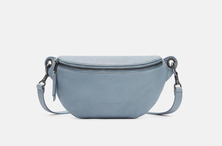 Actual product image Liebeskind Berlin Sling Bag Tavia