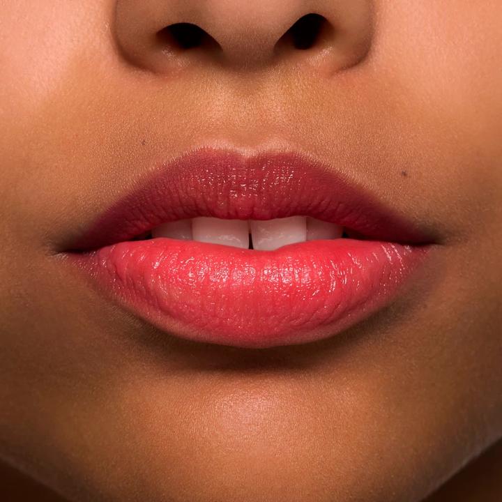 Produktbild essence Juicy Melon (Lippengel)
