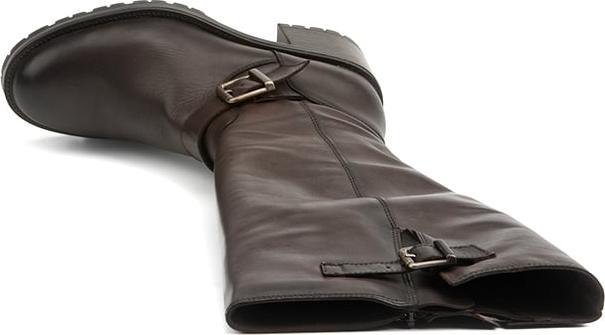 Actual product image Ralph Harrison 4718938 (35)