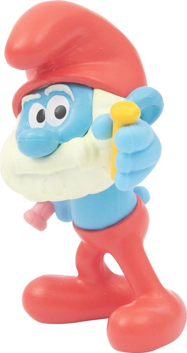 Produktbild Little Tikes PUF40