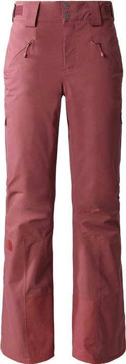 Immagine prodotto North Face Lenado (XS)