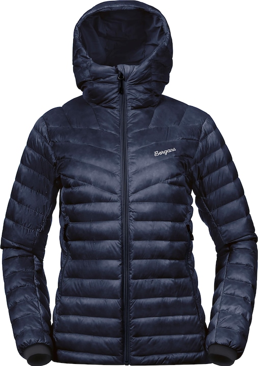 Blu Navy