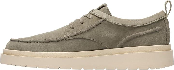 Image du produit Clarks M Polden Moc (41)