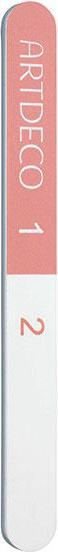 Image du produit Artdeco super polisseur brillant 6108.2