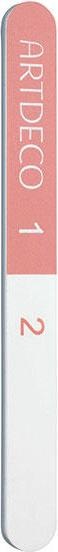 Produktbild Artdeco Super Glanzpolierer 6108.2