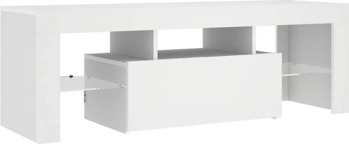 Immagine prodotto vidaXL Cataleya (120 x 35 x 40 cm)