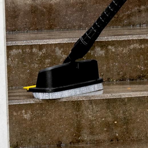 Immagine prodotto Kärcher PS 30 Scrubber di potenza