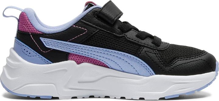 Produktbild Puma Trinity 2LT JellyHeaven AC+ (34)