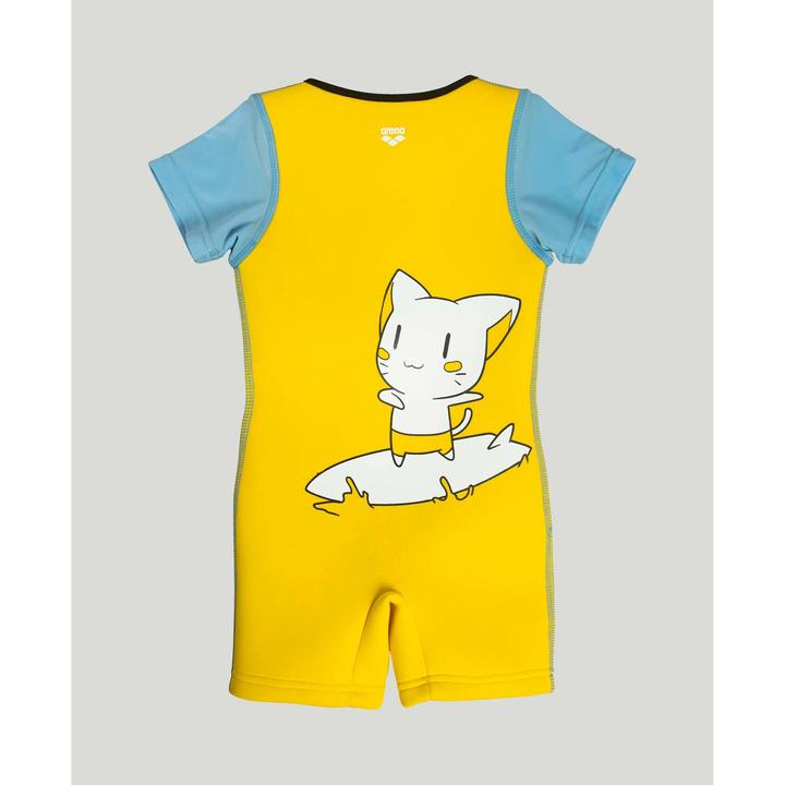 Produktbild Arena Friends (128)