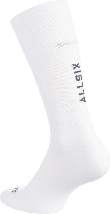 Immagine prodotto Allsix vsk500 metà 196578 (43, 46)