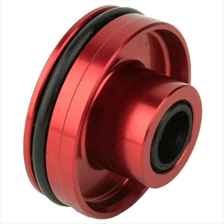 Produktbild RockShox Seal Head Upgrade Kit, Debonair Zeb 2021+