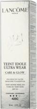 Produktbild Lancôme Teint Idole Ultra Wear Care & Glow 425C Fl 30 ml (425C)