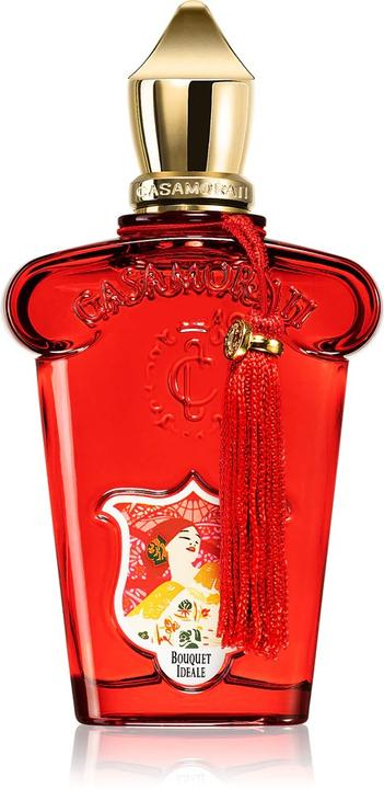 Produktbild XerJoff Casamorati Bouquet Ideale (Eau de Parfum, 100 ml)