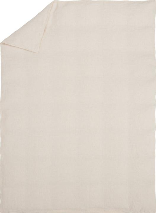 Immagine prodotto micasa Ando (Copripiumino, 200 x 210 cm)