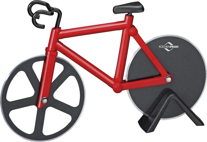 Produktbild Küchenprofi Bike