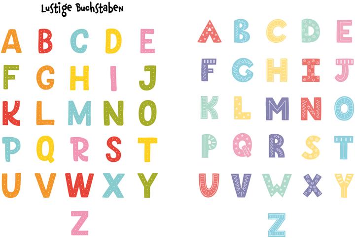 Edition Fischer My Start of School Sticker Book (blue) - Digitec