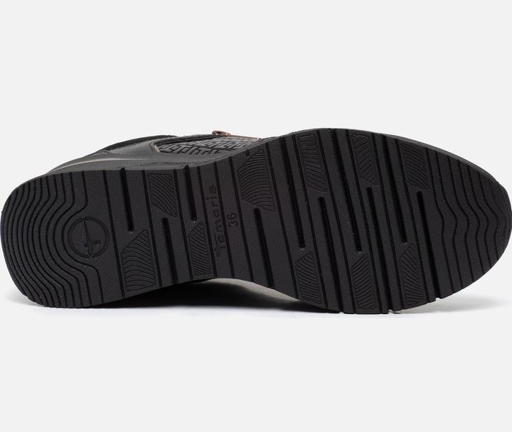 Image du produit Tamaris Baskets (40)