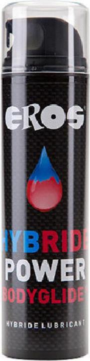 Produktbild Eros Hybride Power Bodyglide 30 ml (30 ml)