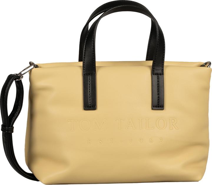Produktbild Tom Tailor Thessa Schultertasche 26 cm