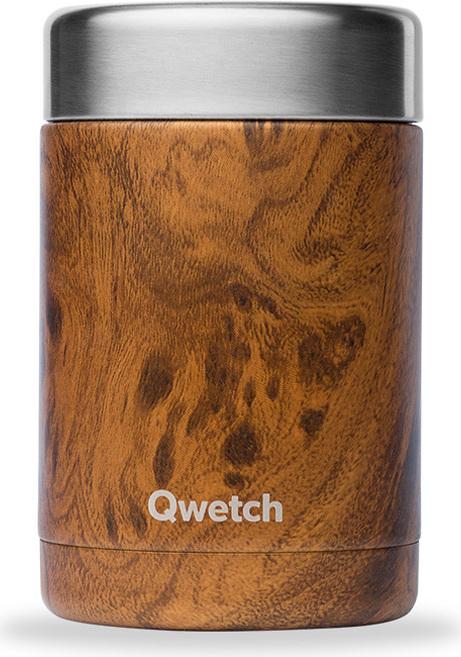 Produktbild Qwetch Wood