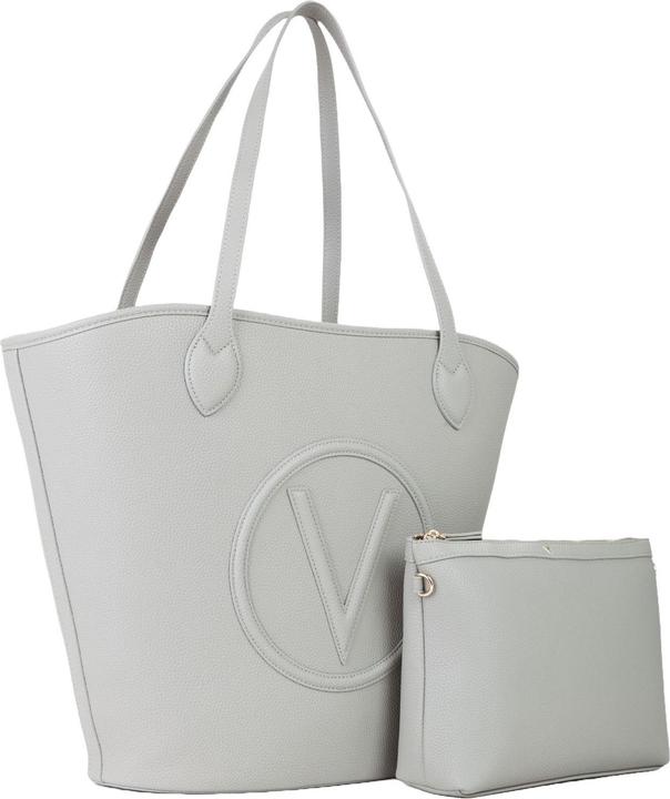 Immagine prodotto Valentino Special Covent Shopper