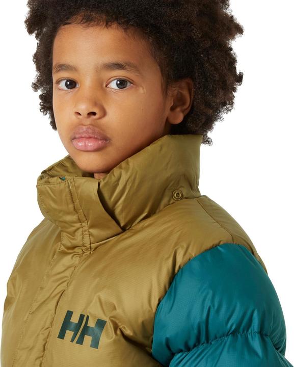 Produktbild Helly Hansen Jr Vision (12)