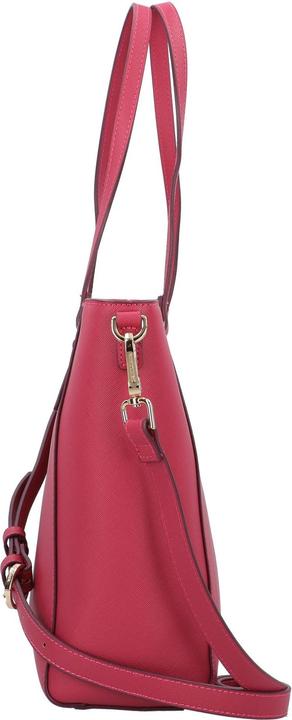 Actual product image U.S. Polo Jones Shopper Tasche 29 cm (9 l)