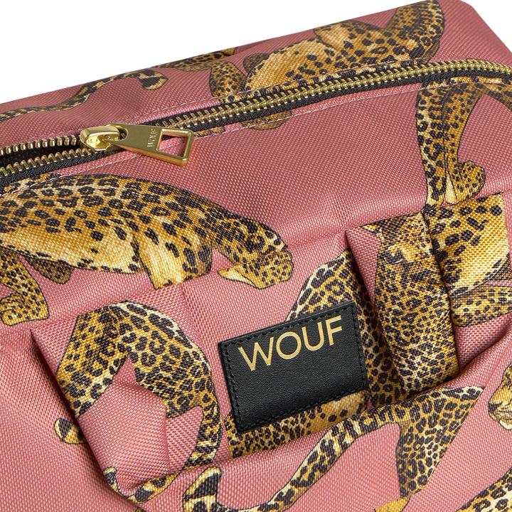 Produktbild Wouf Daily Kulturbeutel L 29 cm (6 l)