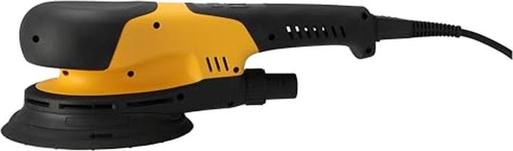 Image du produit Mirka Rotationsschleifer DEROS RS 600 RS600 (Meuleuse oscillante, 750 W)