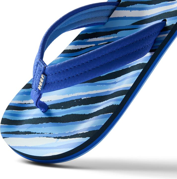 Produktbild Reef Kid's Ahi (32)