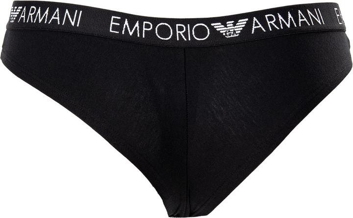 Immagine prodotto Emporio Armani Slittamento Casual Figura-abbracciata (M, Confezione da 2)