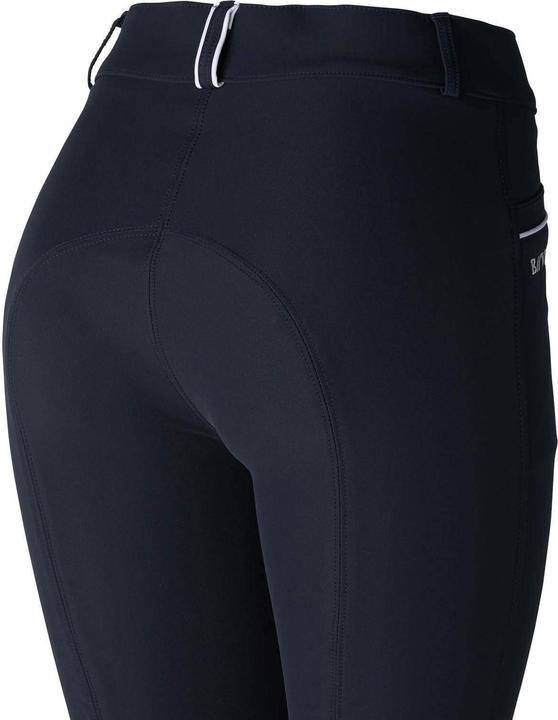 Image du produit B Vertigo Patricia (42)