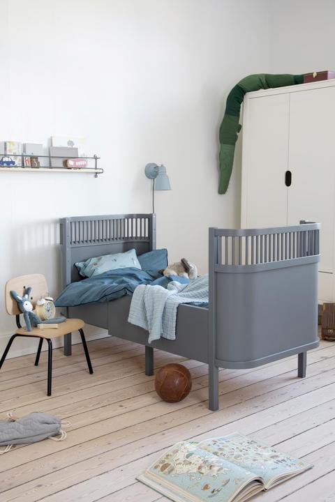 Immagine prodotto Sebra Il letto