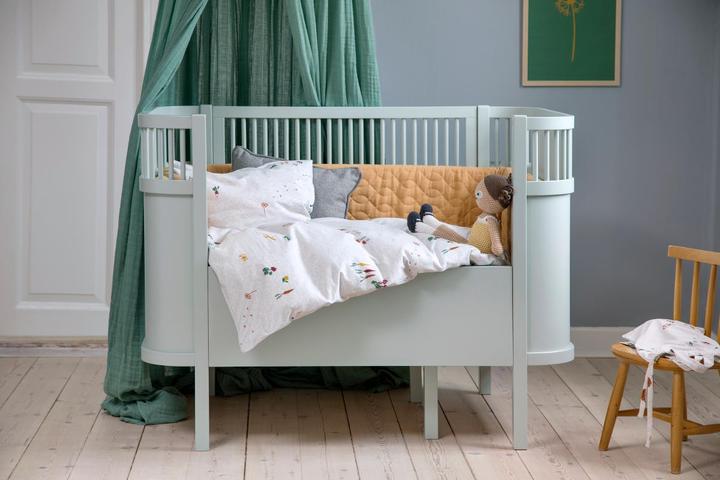 Immagine prodotto Sebra Il letto