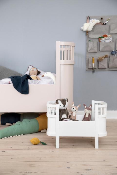 Immagine prodotto Sebra Il letto