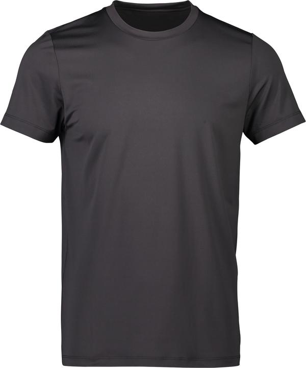 Immagine prodotto Poc Reform Enduro Light Tee (L)